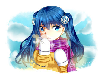 ݎᝏ㄀㄀㠀﹖鍞楟﹖㭠�